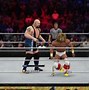 Image result for WWE 2K15 Background