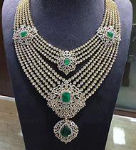 Image result for Jewelry Diomonds