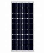 Image result for Sharp Solar Window