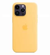 Image result for Durable Case for iPhone 14 Pro Max