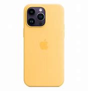 Image result for iPhone 14 Pro Max ORL Box