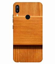Image result for Tecno Camon 15 Cd7 Back Pouch