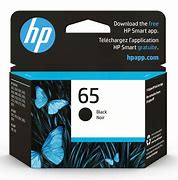 Image result for HP Inkjet Cartridges Printer Ink