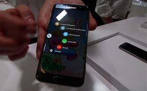 Image result for Tool Game Samsung