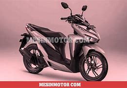 Image result for Harga Motor Bekas Jakarta