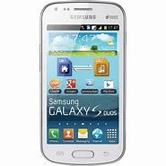 Image result for White Samsung Galxy