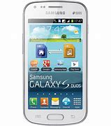 Image result for Samsung White