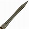 Image result for Roman Gladiator Sword