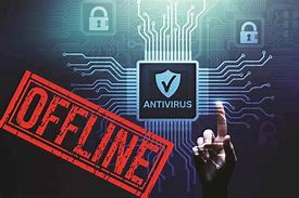 Image result for AntiVirus Computer
