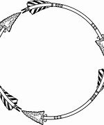 Image result for Circular Arrow Clip Art