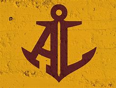 Image result for Avon Lake Logo Anchor