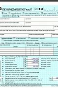 Image result for VA State Tax Form