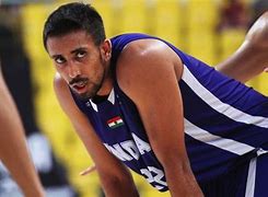 Image result for Abhyjot Gill NBA G-League