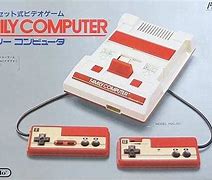 Image result for Famicom RF Switch