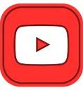 Image result for YouTube Search Template