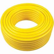 Image result for Soft PVC Pipe