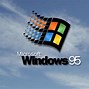 Image result for Windows 98 Desktop
