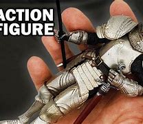 Image result for 1 12 Scale Action Figures