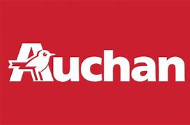 Image result for Auchan Slogan