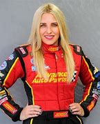Image result for Brittany Force Holding a Papper Sheet
