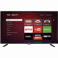 Image result for 32 Inch Roku TV