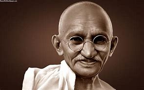 Image result for About Mahatma Gandhi