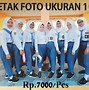 Image result for 1 X 1 Picture