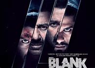Image result for Blank Movie Banner