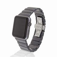 Image result for Amazon Apple Watch Bands Series 3