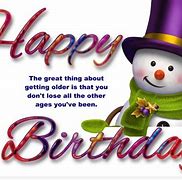 Image result for Happy Birthday Day Wishes