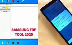Image result for Samsung FRP A50