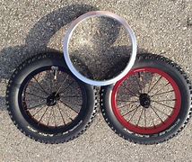 Image result for Balance Bike Racing