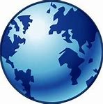 Image result for Globe Vector Free