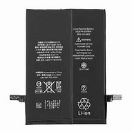 Image result for iPhone 6 Model A1586 Battery Replacement