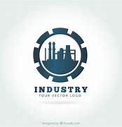 Image result for industries co logo eps