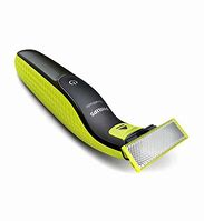 Image result for Philips OneBlade Qp2520