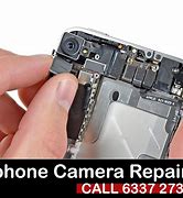 Image result for iPhone 6s Camera Replacement Bd