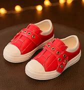 Image result for Comfortable Running Shoes