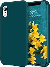 Image result for Clear Magnetic iPhone XR Cases