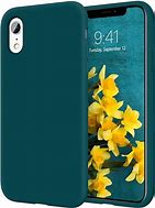 Image result for iPhone XR Slim Case