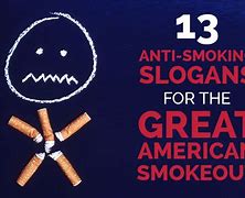 Image result for Anti-Smoking Ads Meme
