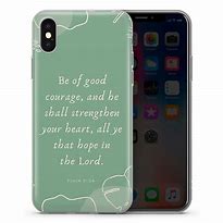 Image result for iPhone 7 Plus Cases Bible Verses for Kids