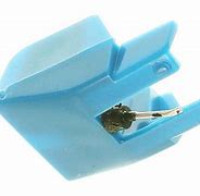 Image result for Akai Turntable Needle