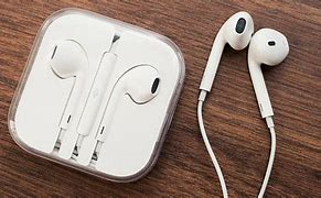 Image result for Fifty Dollar Apple Headphones