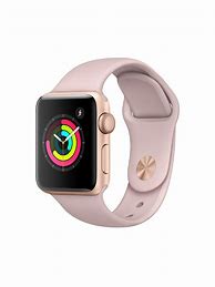 Image result for Apple Watch S3 Back