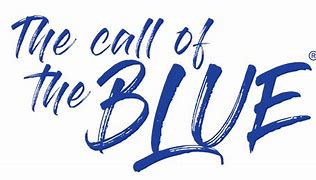 Image result for The Call of the Blue Image 4K