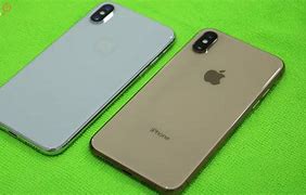 Image result for iPhone 6 vs XS