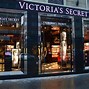 Image result for Victoria Secret Tote Bag with Paris London