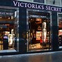 Image result for Victora Secret iPhone Cases