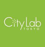 Image result for Univerity of Tokyo Logo